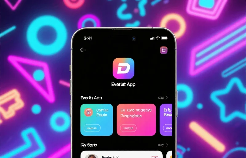 杏鑫娱乐新手入门指南：注册、登录与安全常见问题解答