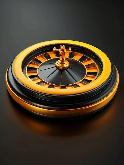 杏鑫娱乐 APP 界面