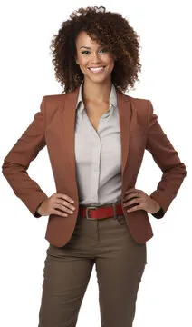 杏鑫娱乐官方平台安全保障